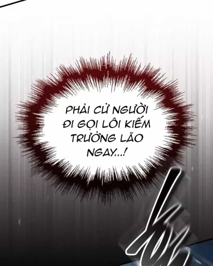 Tuyệt Thế Quân Lâm - Chương 81 - ảnh 152