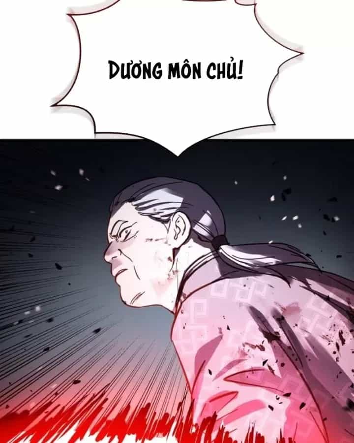 Tuyệt Thế Quân Lâm - Chương 81 - ảnh 161