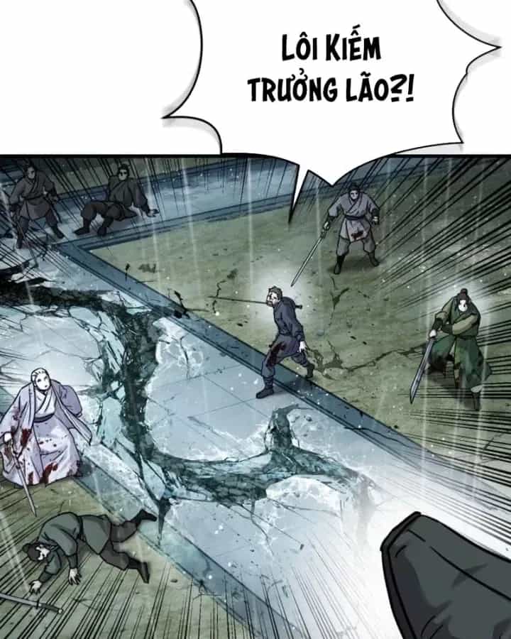 Tuyệt Thế Quân Lâm - Chương 81 - ảnh 178