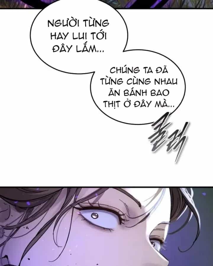 Tuyệt Thế Quân Lâm - Chương 81 - ảnh 36