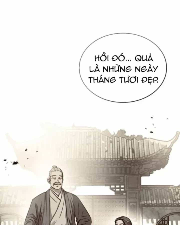 Tuyệt Thế Quân Lâm - Chương 81 - ảnh 43