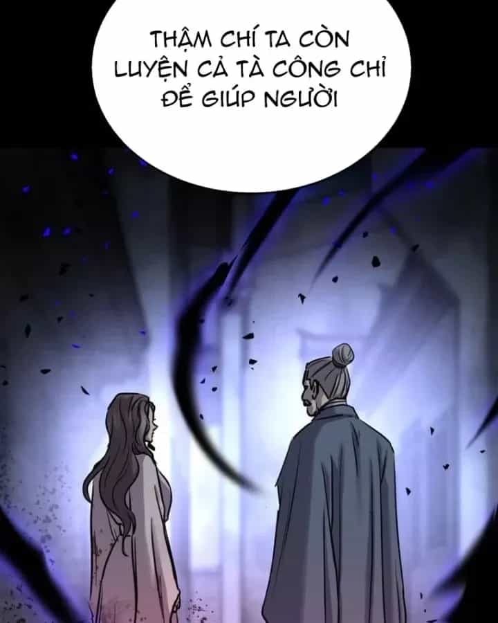 Tuyệt Thế Quân Lâm - Chương 81 - ảnh 49