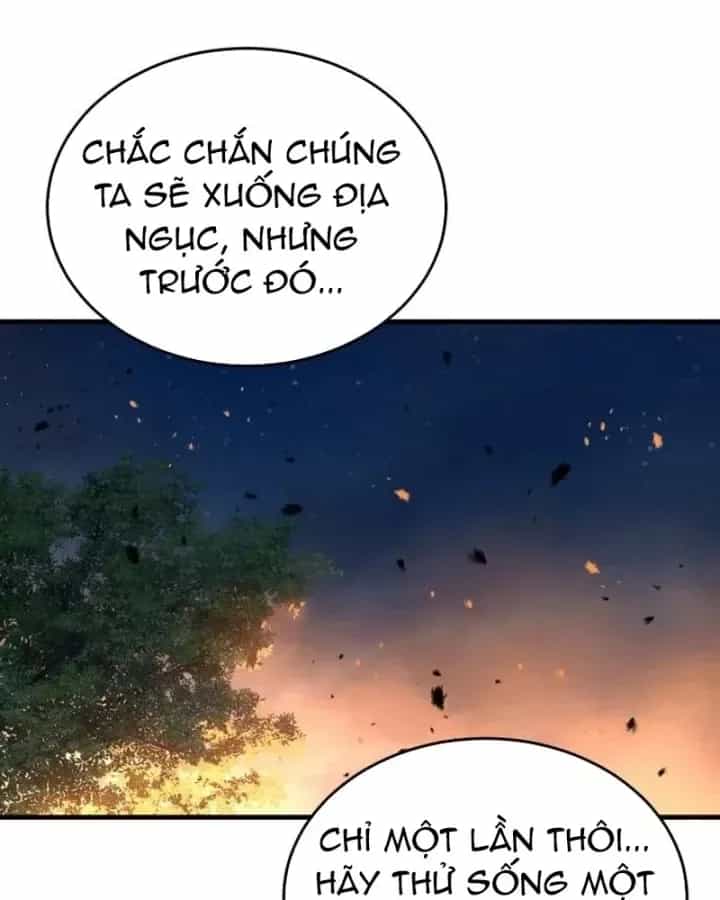 Tuyệt Thế Quân Lâm - Chương 81 - ảnh 56