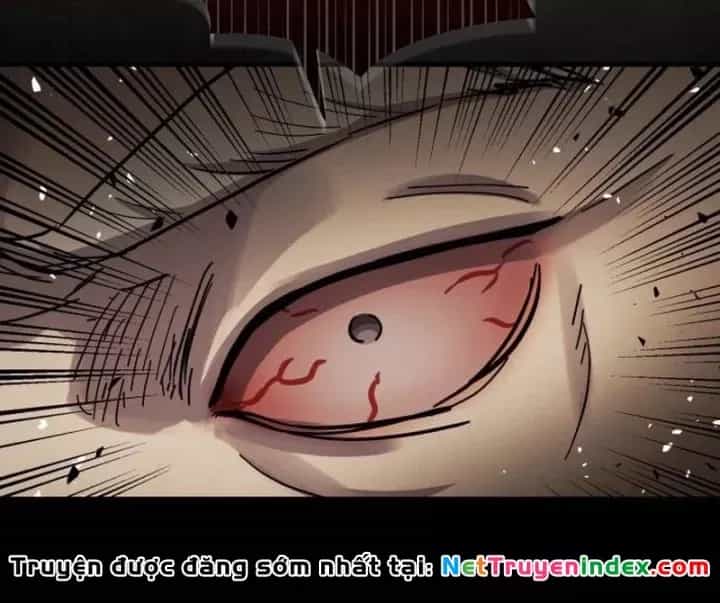 Tuyệt Thế Quân Lâm - Chương 81 - ảnh 58