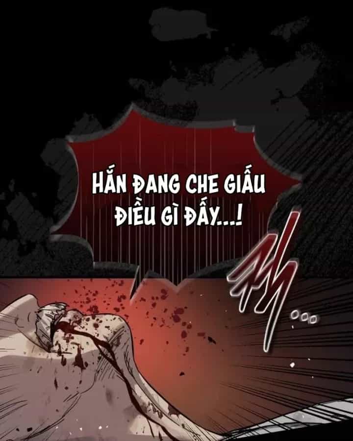 Tuyệt Thế Quân Lâm - Chương 81 - ảnh 59