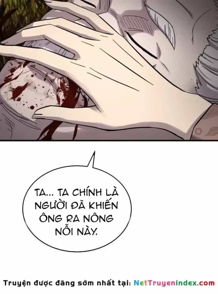 Tuyệt Thế Quân Lâm - Chương 81 - ảnh 65