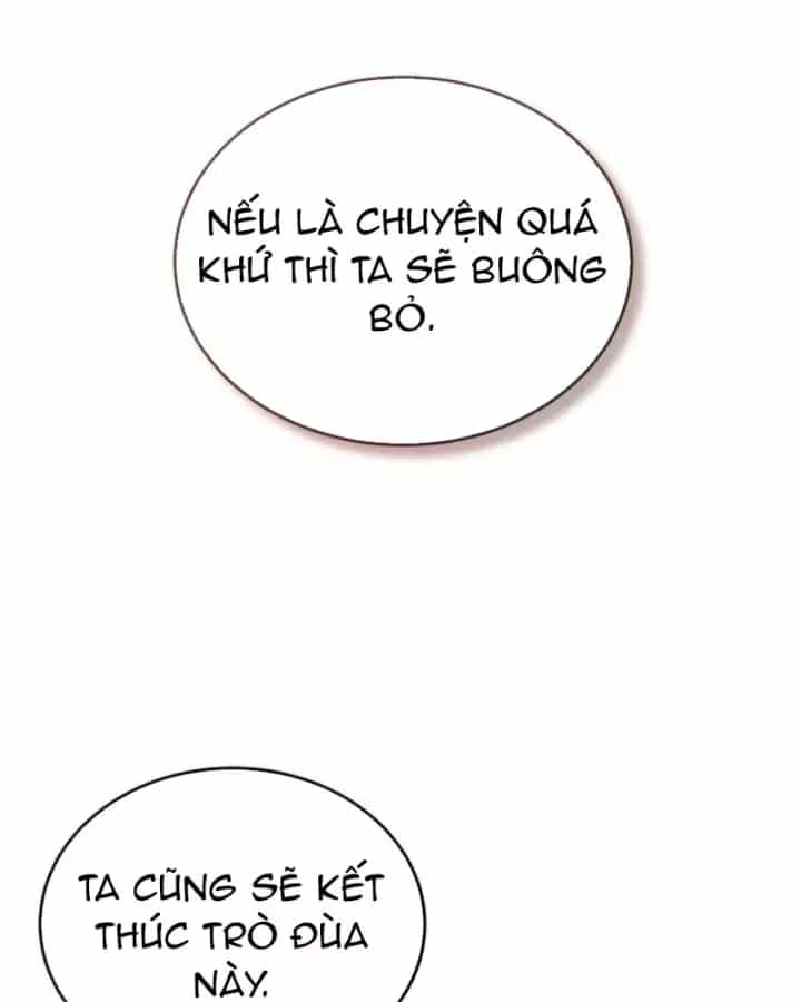 Tuyệt Thế Quân Lâm - Chương 81 - ảnh 70