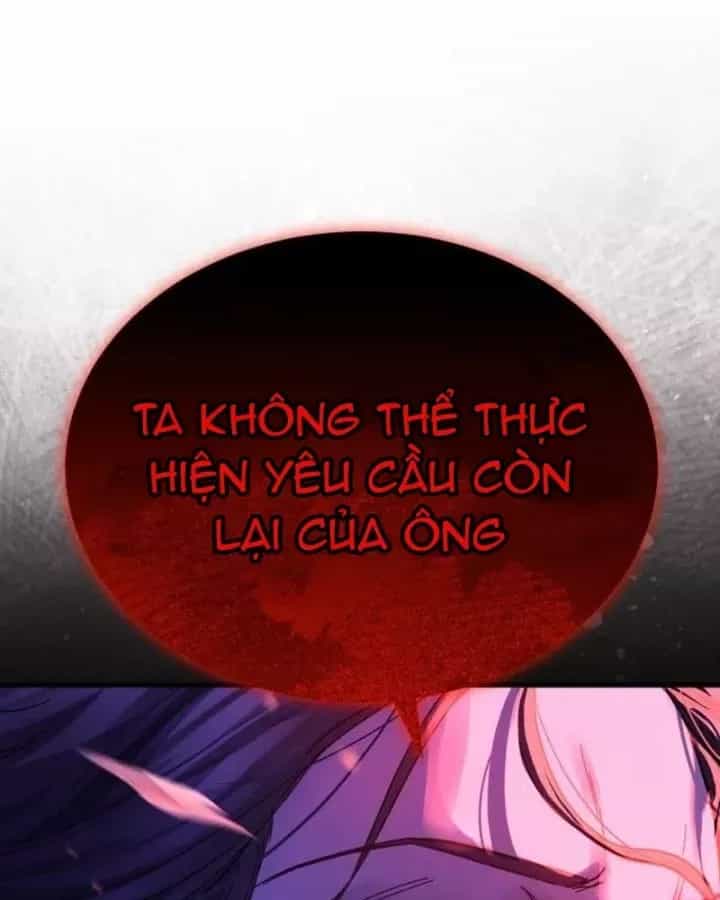 Tuyệt Thế Quân Lâm - Chương 81 - ảnh 72