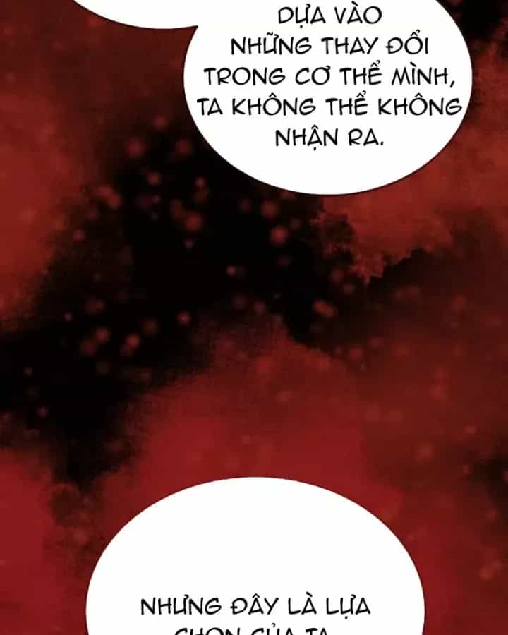 Tuyệt Thế Quân Lâm - Chương 81 - ảnh 75