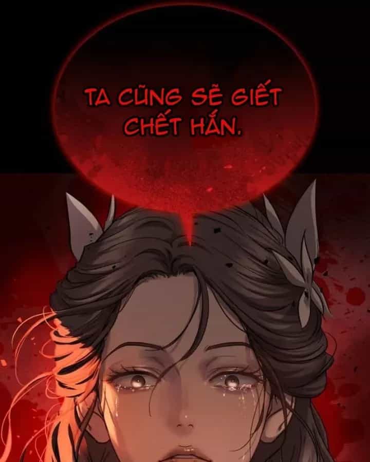 Tuyệt Thế Quân Lâm - Chương 81 - ảnh 82