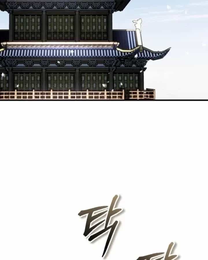 Tuyệt Thế Quân Lâm - Chương 81 - ảnh 91