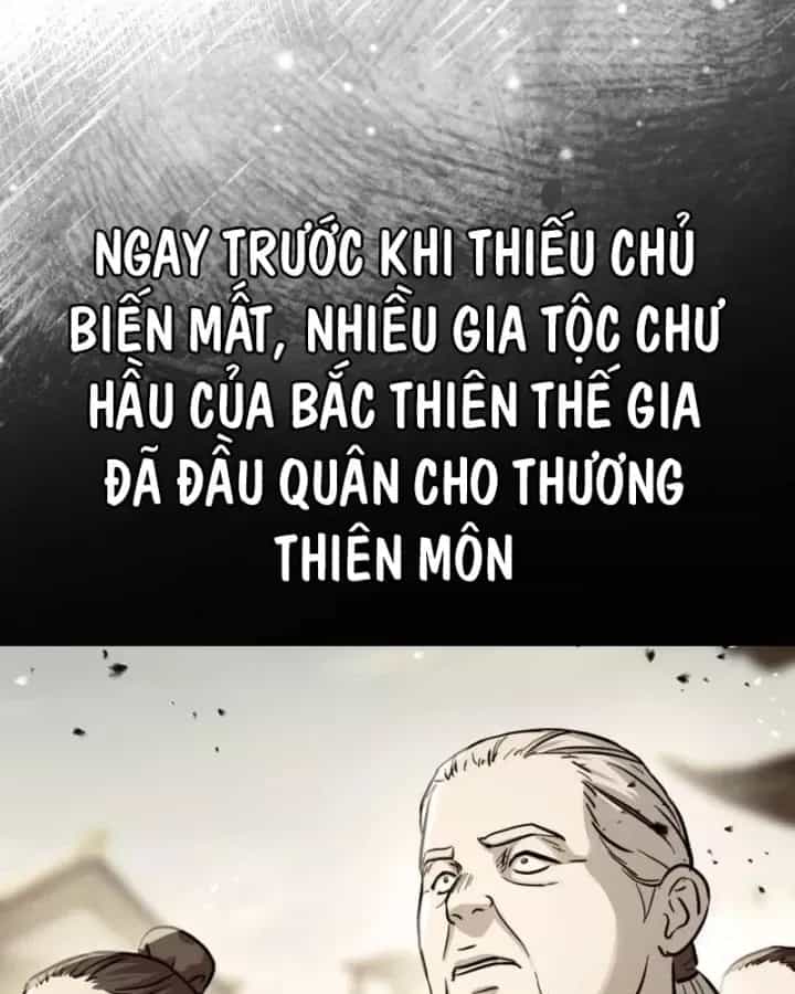 Tuyệt Thế Quân Lâm - Chương 81 - ảnh 97
