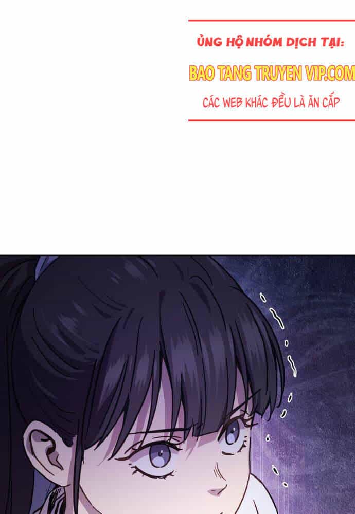 Tuyệt Thế Quân Lâm - Chương 8 - ảnh 10