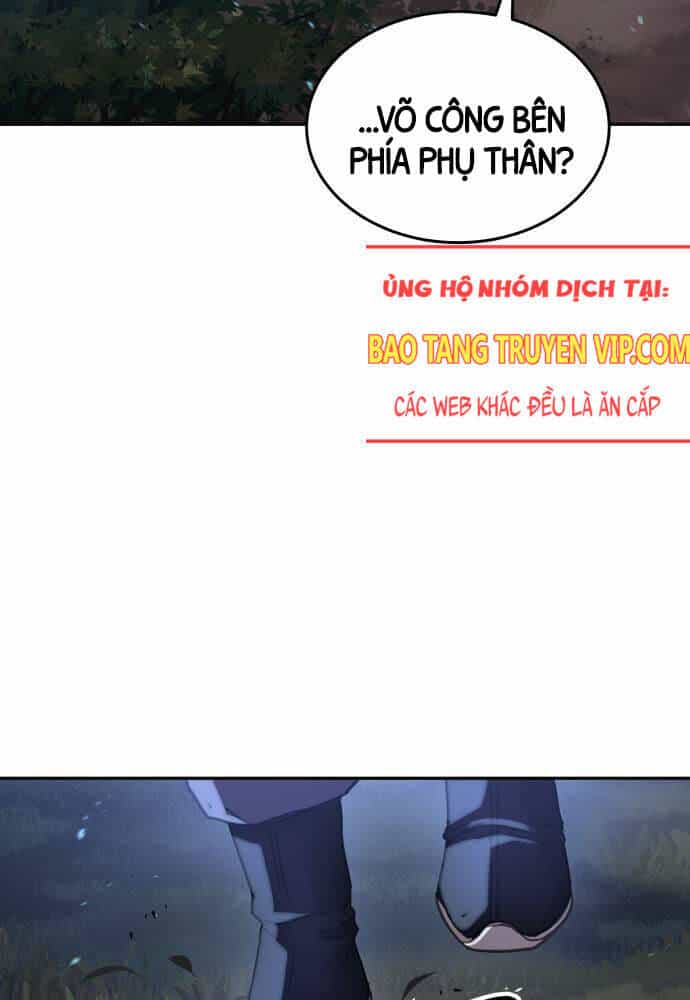Tuyệt Thế Quân Lâm - Chương 8 - ảnh 106