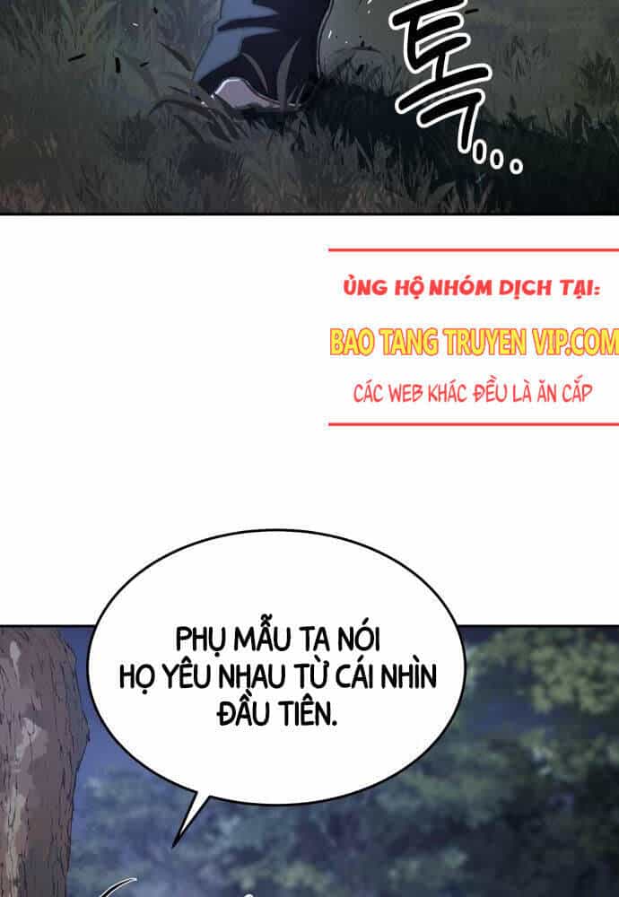 Tuyệt Thế Quân Lâm - Chương 8 - ảnh 107