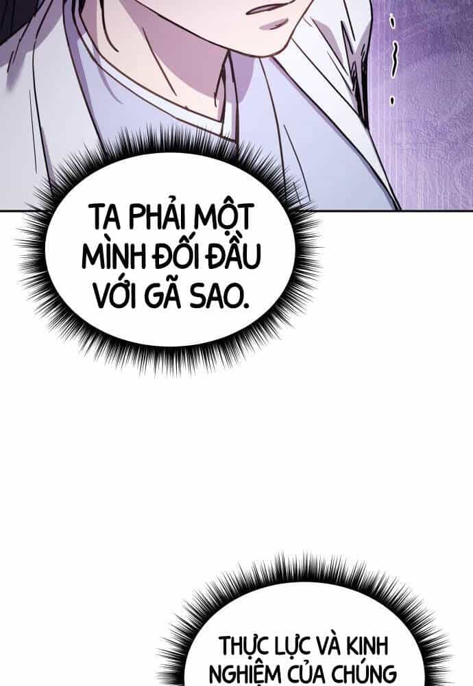 Tuyệt Thế Quân Lâm - Chương 8 - ảnh 11
