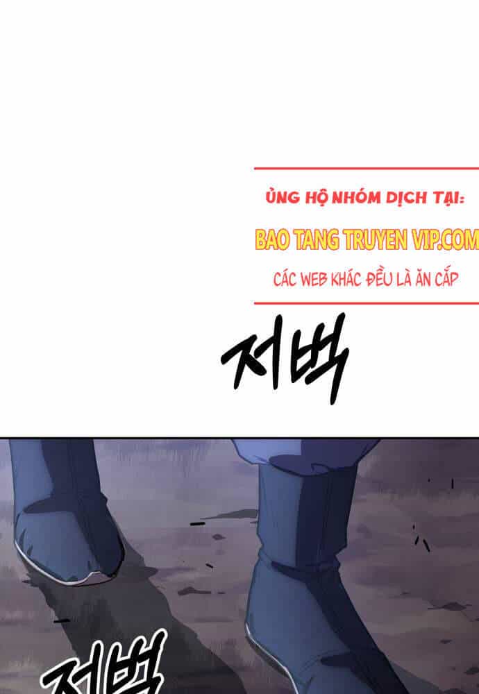 Tuyệt Thế Quân Lâm - Chương 8 - ảnh 122