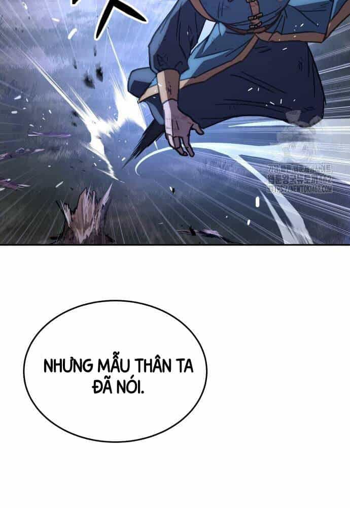 Tuyệt Thế Quân Lâm - Chương 8 - ảnh 128