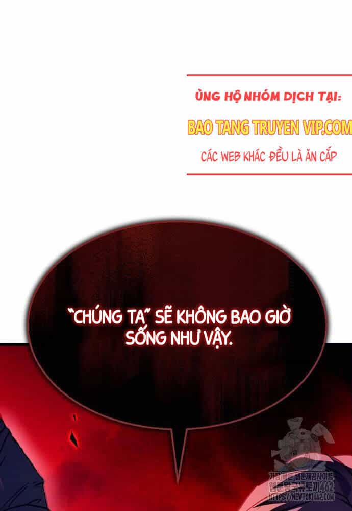 Tuyệt Thế Quân Lâm - Chương 8 - ảnh 129
