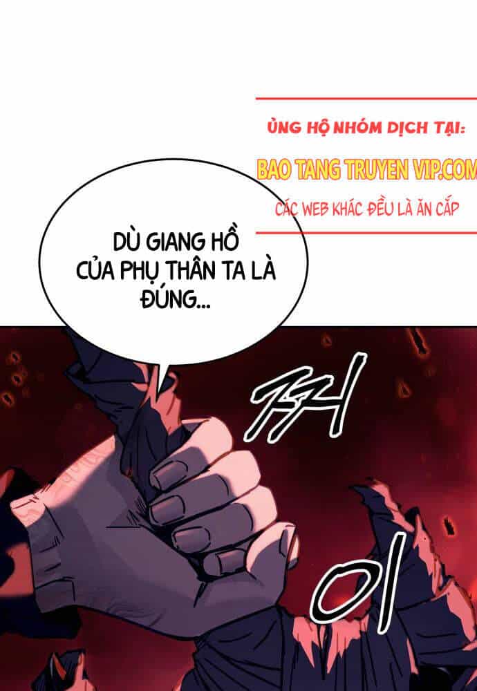Tuyệt Thế Quân Lâm - Chương 8 - ảnh 132