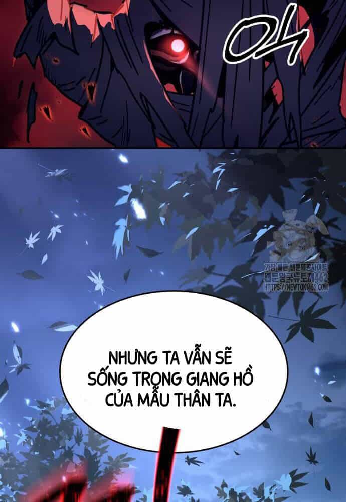 Tuyệt Thế Quân Lâm - Chương 8 - ảnh 133
