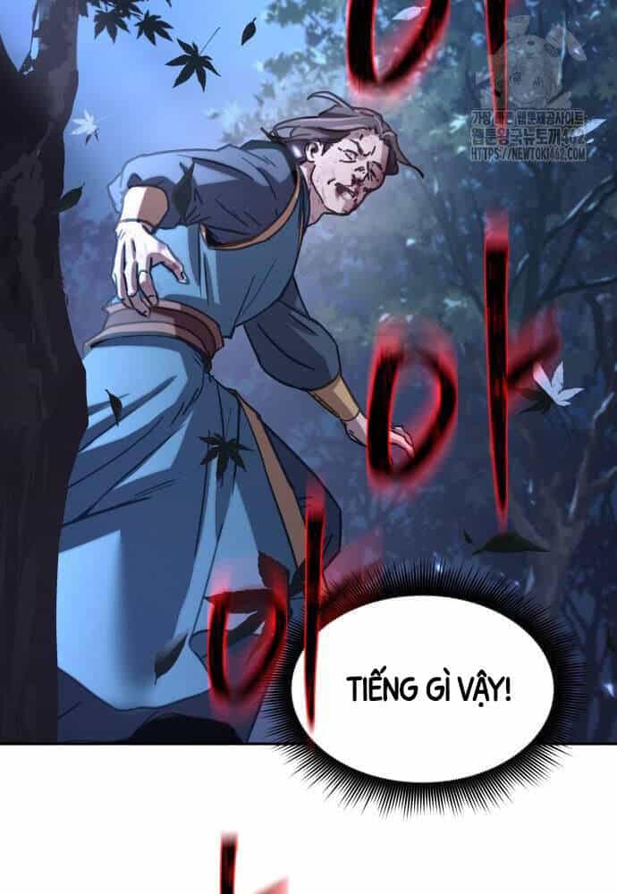 Tuyệt Thế Quân Lâm - Chương 8 - ảnh 135