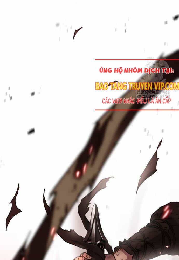 Tuyệt Thế Quân Lâm - Chương 8 - ảnh 138