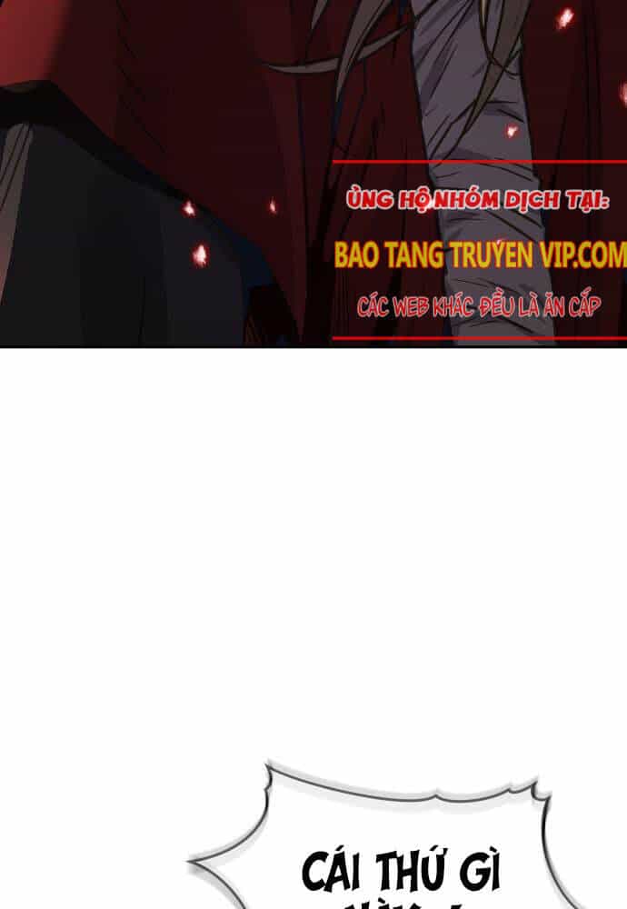 Tuyệt Thế Quân Lâm - Chương 8 - ảnh 150