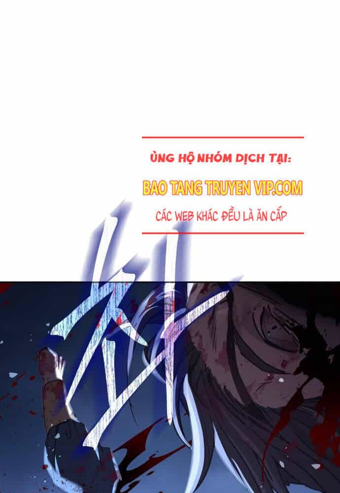Tuyệt Thế Quân Lâm - Chương 8 - ảnh 153