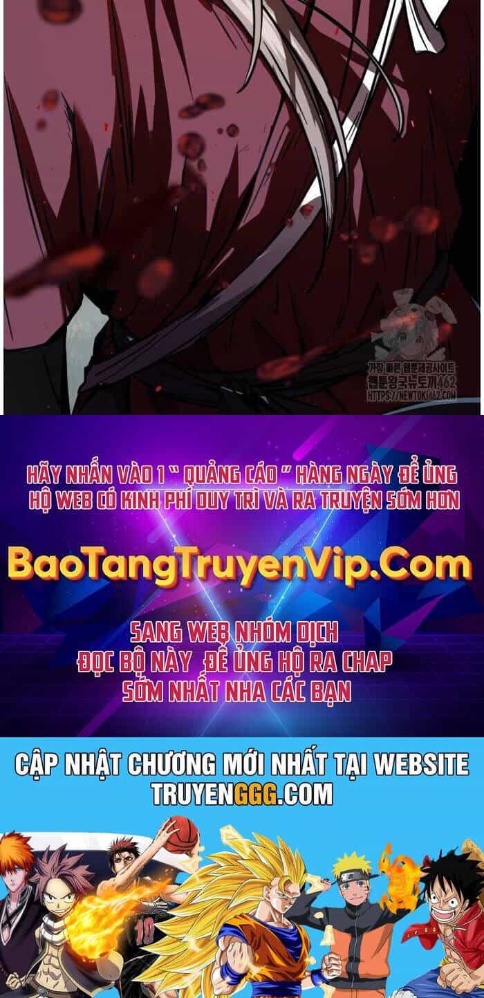 Tuyệt Thế Quân Lâm - Chương 8 - ảnh 157