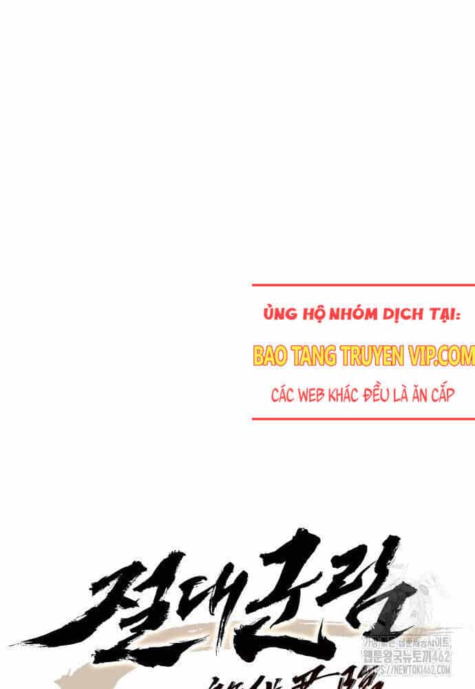 Tuyệt Thế Quân Lâm - Chương 8 - ảnh 17