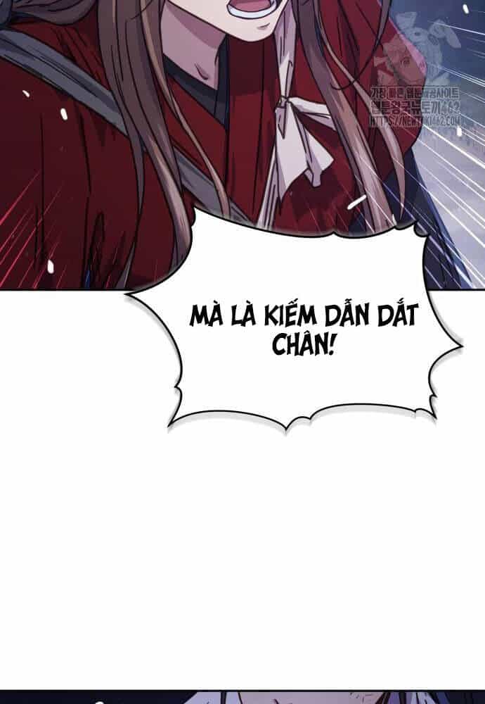 Tuyệt Thế Quân Lâm - Chương 8 - ảnh 39