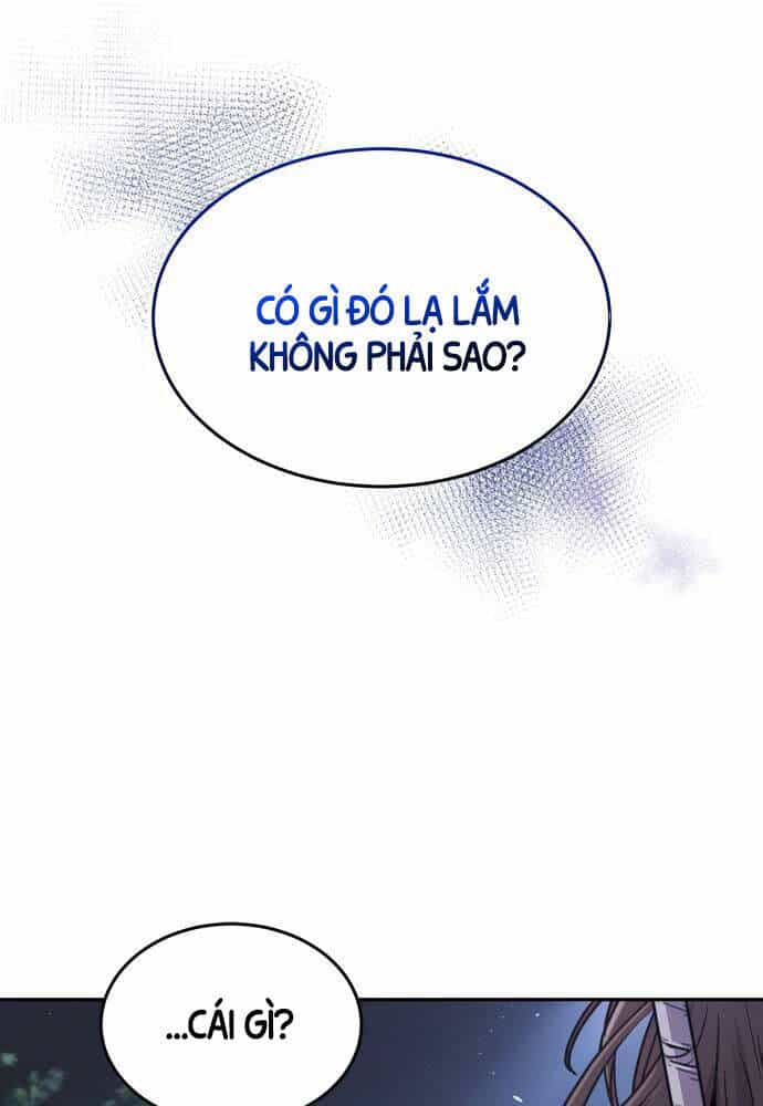 Tuyệt Thế Quân Lâm - Chương 8 - ảnh 58