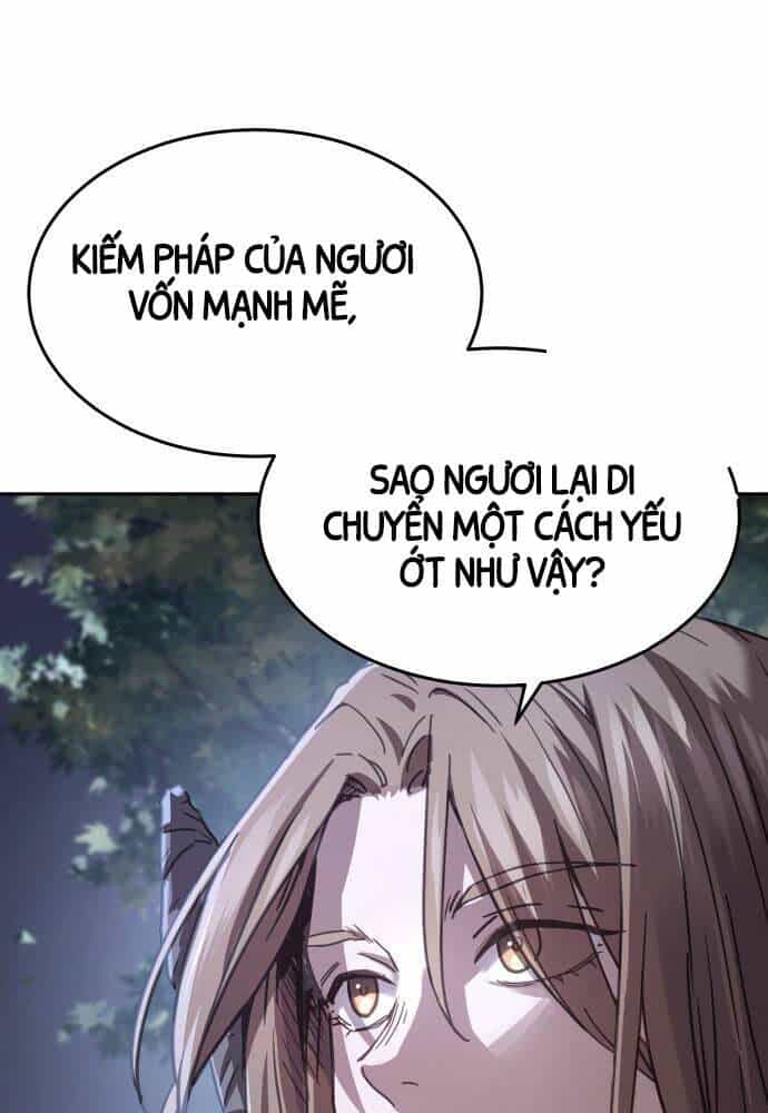 Tuyệt Thế Quân Lâm - Chương 8 - ảnh 60