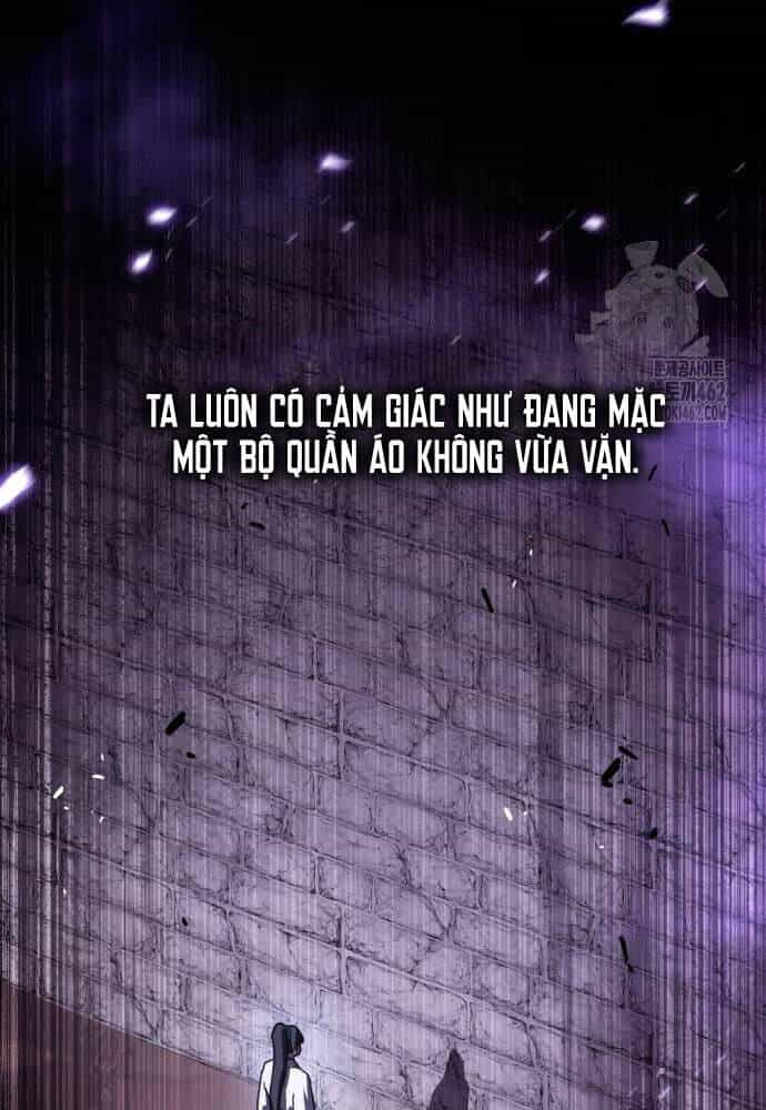 Tuyệt Thế Quân Lâm - Chương 8 - ảnh 68
