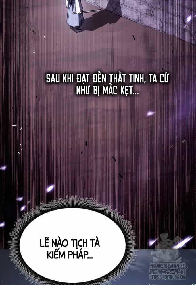 Tuyệt Thế Quân Lâm - Chương 8 - ảnh 69