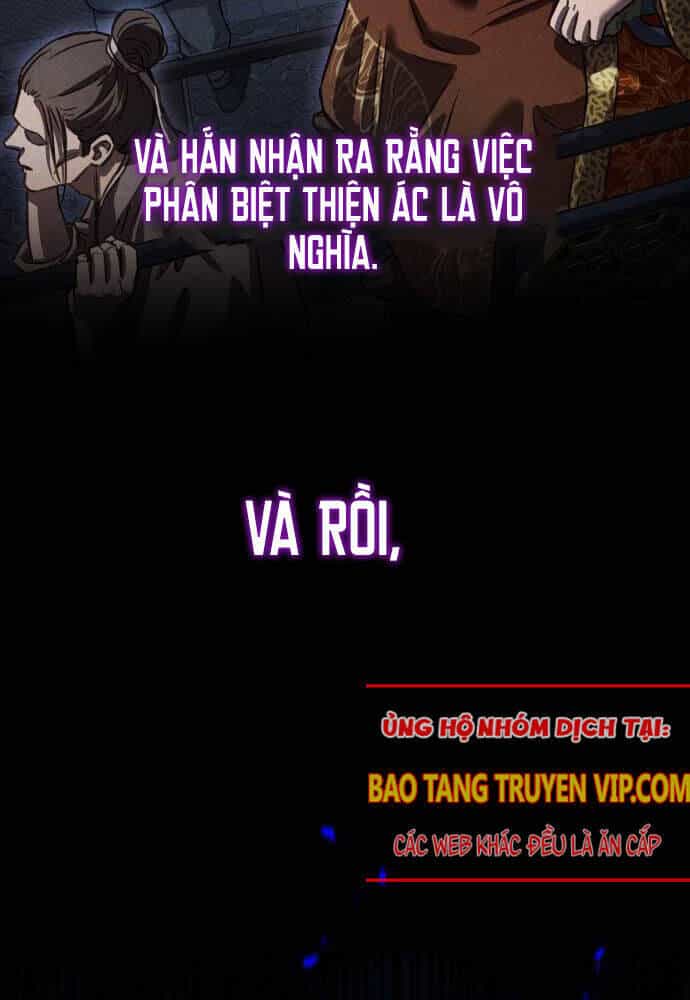 Tuyệt Thế Quân Lâm - Chương 8 - ảnh 7