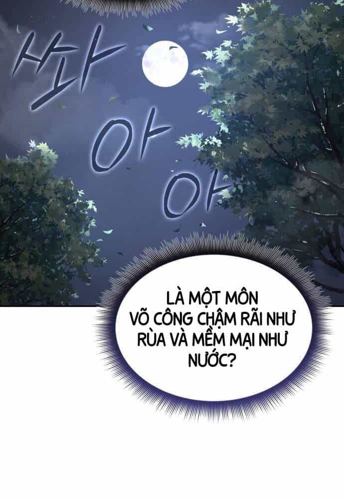Tuyệt Thế Quân Lâm - Chương 8 - ảnh 70