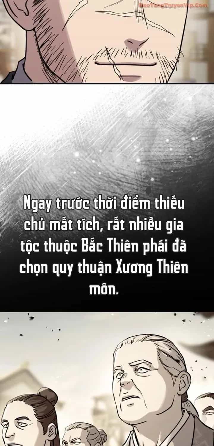 Tuyệt Thế Quân Lâm - Chương 82 - ảnh 105