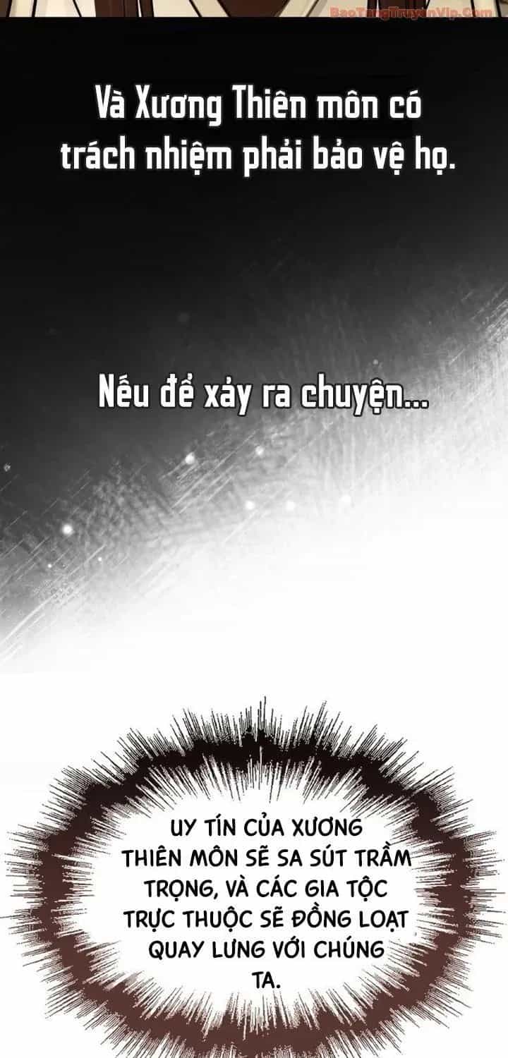 Tuyệt Thế Quân Lâm - Chương 82 - ảnh 109