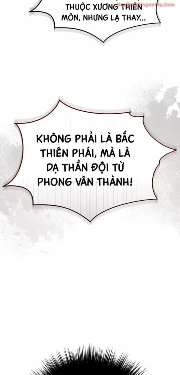Tuyệt Thế Quân Lâm - Chương 82 - ảnh 113