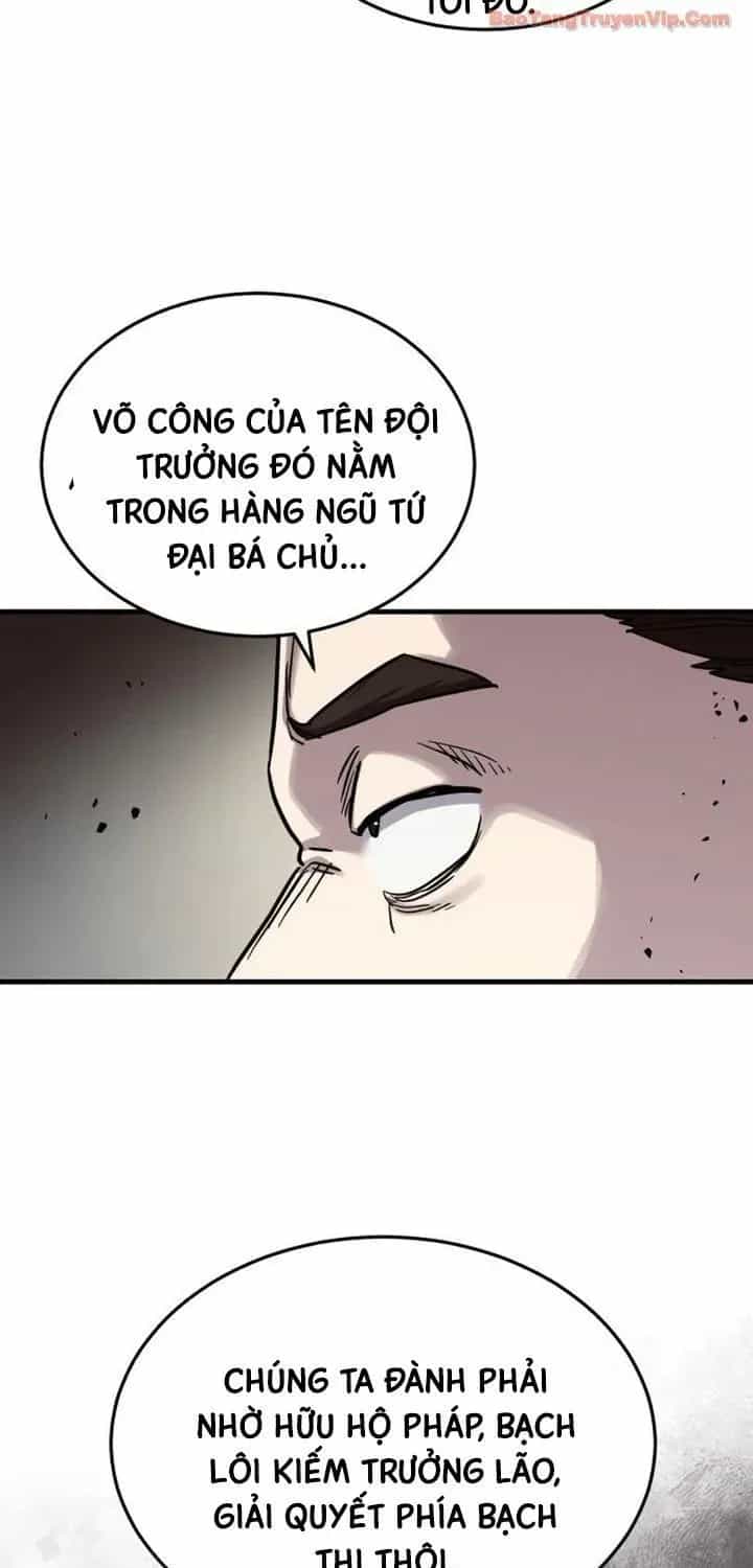 Tuyệt Thế Quân Lâm - Chương 82 - ảnh 119