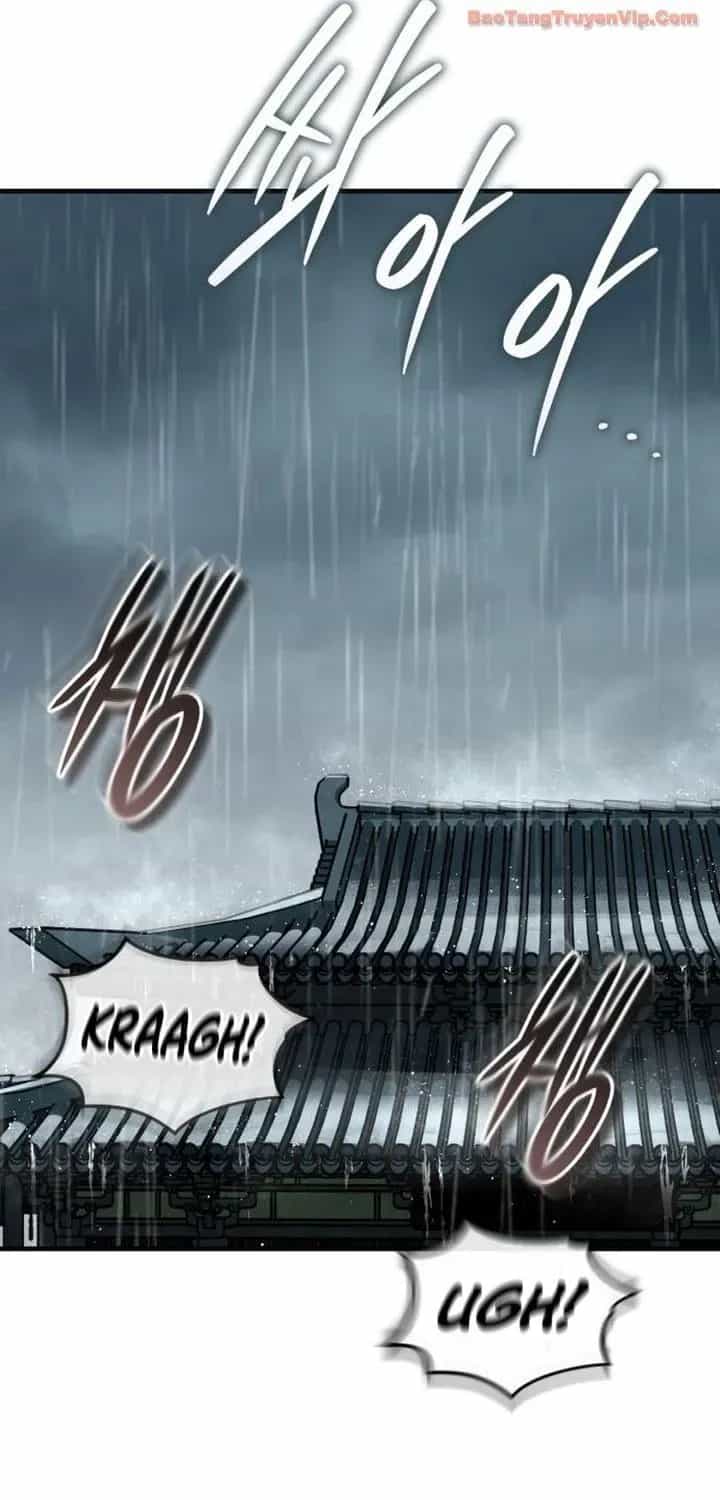 Tuyệt Thế Quân Lâm - Chương 82 - ảnh 126