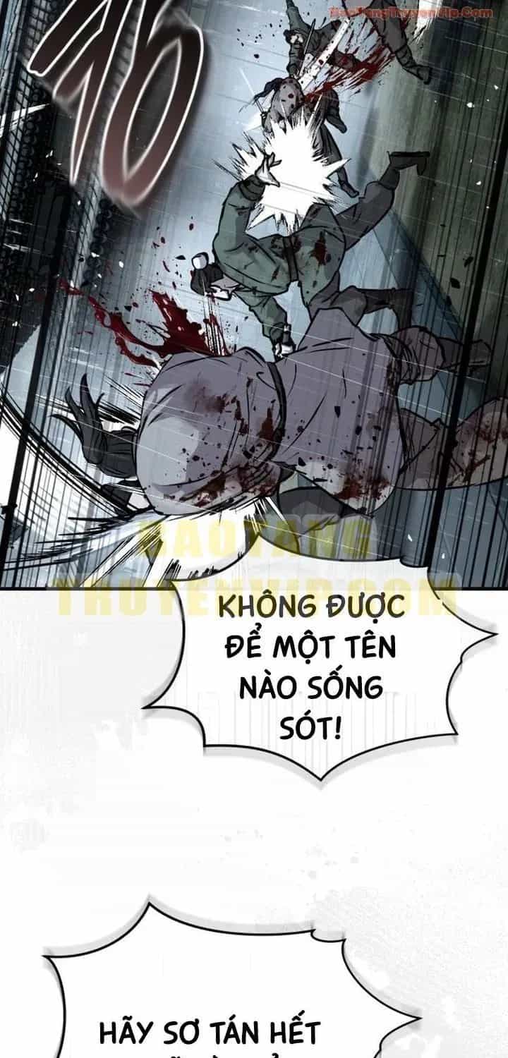 Tuyệt Thế Quân Lâm - Chương 82 - ảnh 130