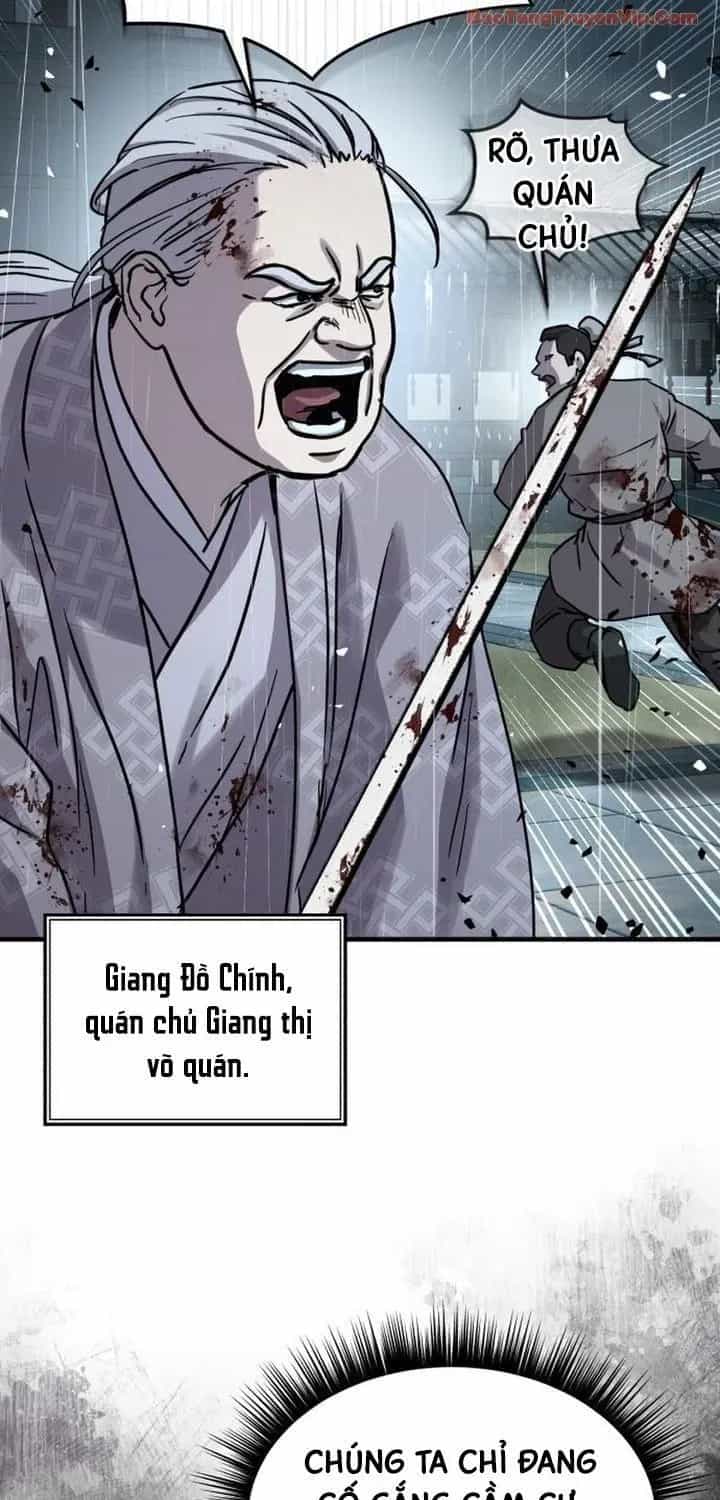 Tuyệt Thế Quân Lâm - Chương 82 - ảnh 132