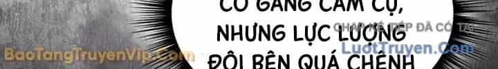 Tuyệt Thế Quân Lâm - Chương 82 - ảnh 133