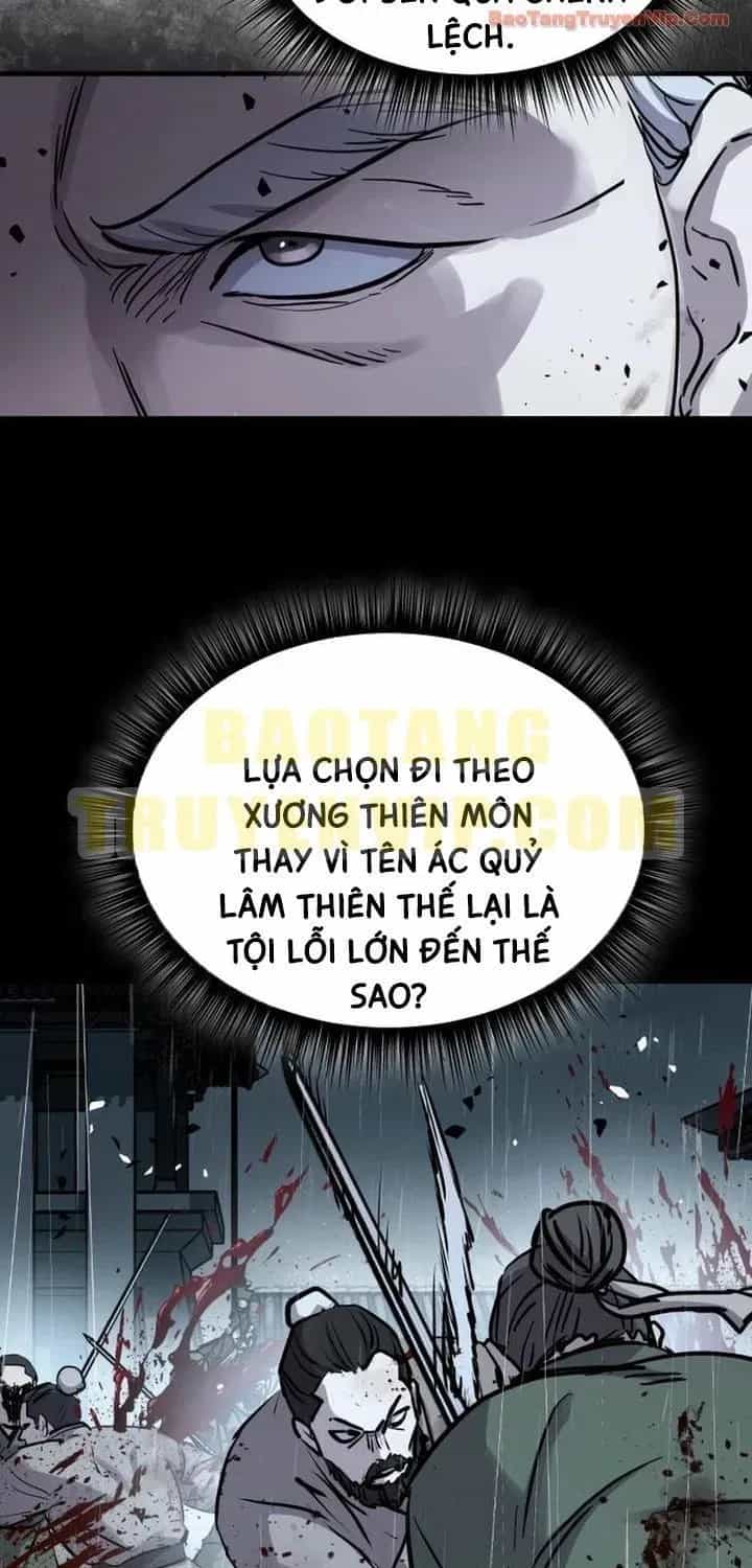 Tuyệt Thế Quân Lâm - Chương 82 - ảnh 134