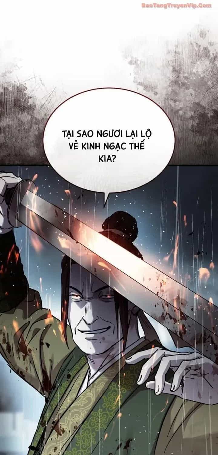 Tuyệt Thế Quân Lâm - Chương 82 - ảnh 158