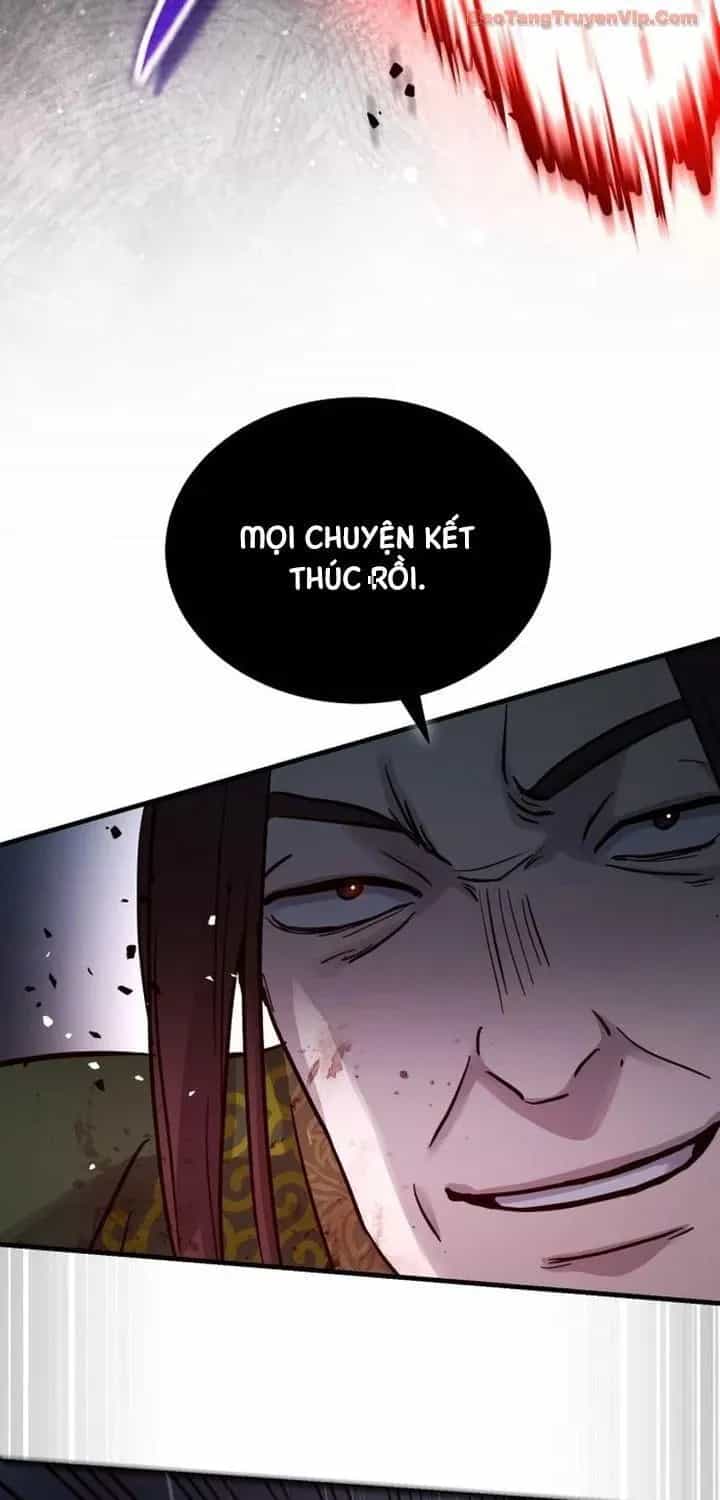 Tuyệt Thế Quân Lâm - Chương 82 - ảnh 172