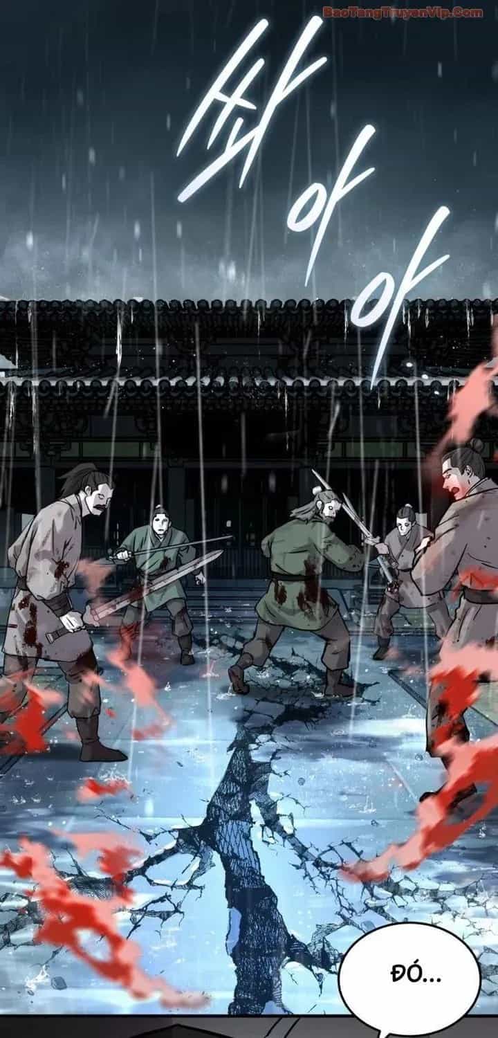 Tuyệt Thế Quân Lâm - Chương 82 - ảnh 187